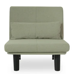 Beter Bed Chicago Hot