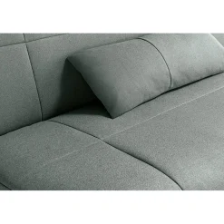 Beter Bed Chicago Hot