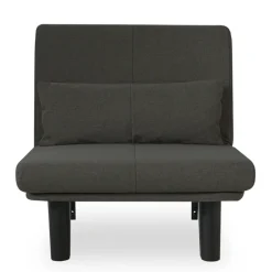 Beter Bed Chicago Hot