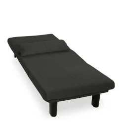 Beter Bed Chicago Hot