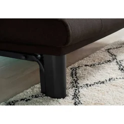 Beter Bed Chicago Hot