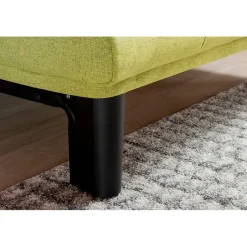 Beter Bed Chicago Outlet