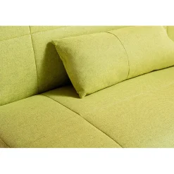 Beter Bed Chicago Outlet