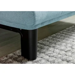 Beter Bed Chicago Discount