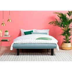 Beter Bed Chicago Discount