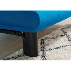 Beter Bed Chicago Hot