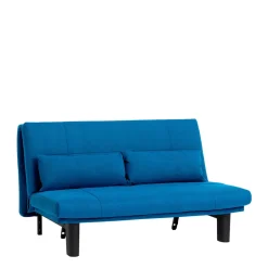 Beter Bed Chicago Hot