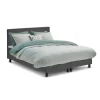 Beter Bed Complete Boxspring Ambra (180X200 Cm) Sale