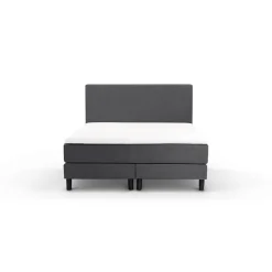 Beter Bed Complete Boxspring Ambra (180X200 Cm) Sale