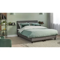 Beter Bed Complete Boxspring Ambra (180X200 Cm) Sale