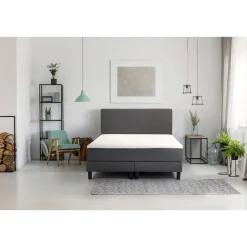 Beter Bed Complete Boxspring Ambra (180X200 Cm) Sale