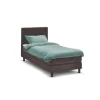 Beter Bed Complete Boxspring Ambra (90X200 Cm) Sale