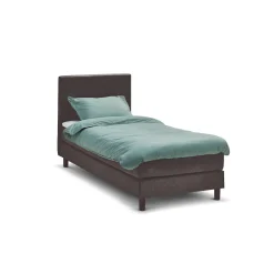 Beter Bed Complete Boxspring Ambra (90X200 Cm) Sale