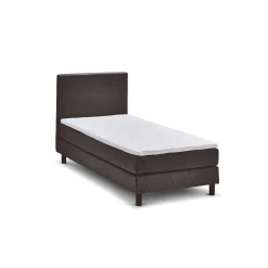 Beter Bed Complete Boxspring Ambra (90X200 Cm) Sale
