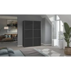 Beter Bed Kledingkast Easy Discount