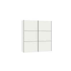 Beter Bed Kledingkast Easy Outlet