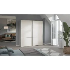 Beter Bed Kledingkast Easy Outlet