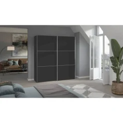 Beter Bed Kledingkast Easy Hot