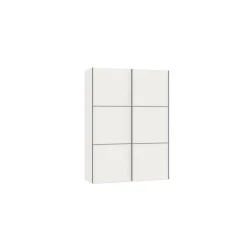 Beter Bed Kledingkast Easy Outlet