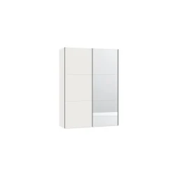 Beter Bed Kledingkast Easy