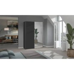 Beter Bed Kledingkast Easy Outlet