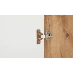 Beter Bed Kledingkast Tim Hot