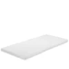 Beter Bed Traagschuim Topmatras Linda Linda (140X200 Cm) Sale