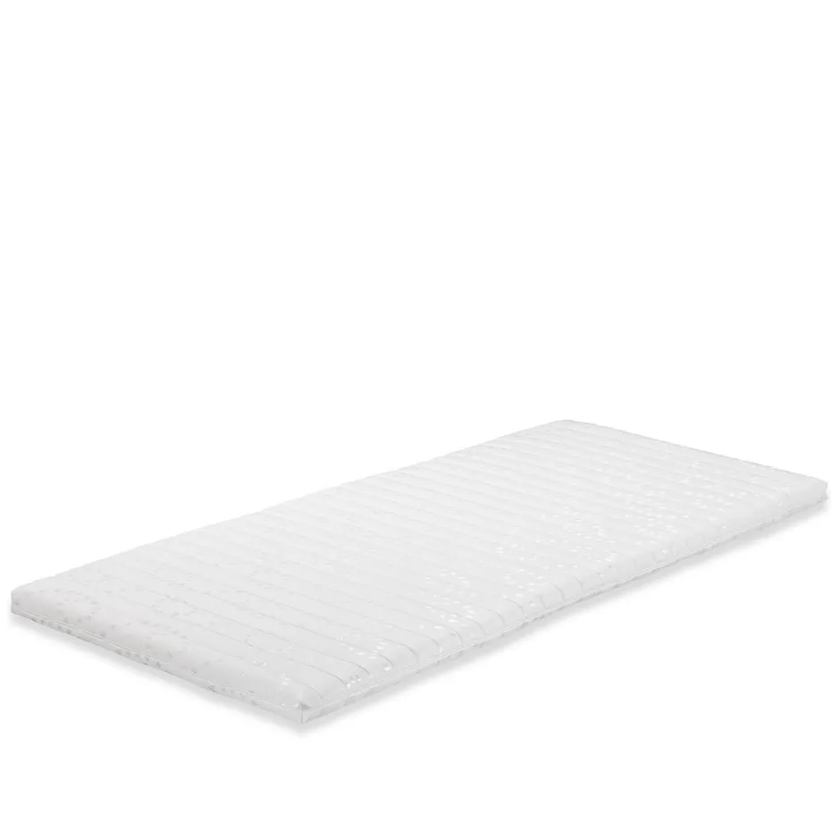 Beter Bed Traagschuim Topmatras Linda Linda (140X200 Cm) Sale