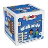 Bezzerwizzer Brainbox Wiskunde^ Kaartspellen