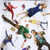 wehkamp Big Bang Theory - Seizoen 11 (Dvd)^ Films & Series