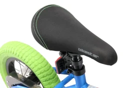 BikeStar Bmx Kinderfiets 12 Inch Blauw^ Kinderfietsen