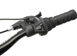 BikeStar Kinderfiets 20 Inch Mint^ Kinderfietsen