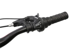 BikeStar Mtb Fully Kinderfiets 24 Inch Blauw^ Kinderfietsen