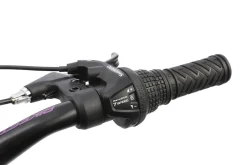 BikeStar Mtb Kinderfiets 20 Inch Mint^ Kinderfietsen