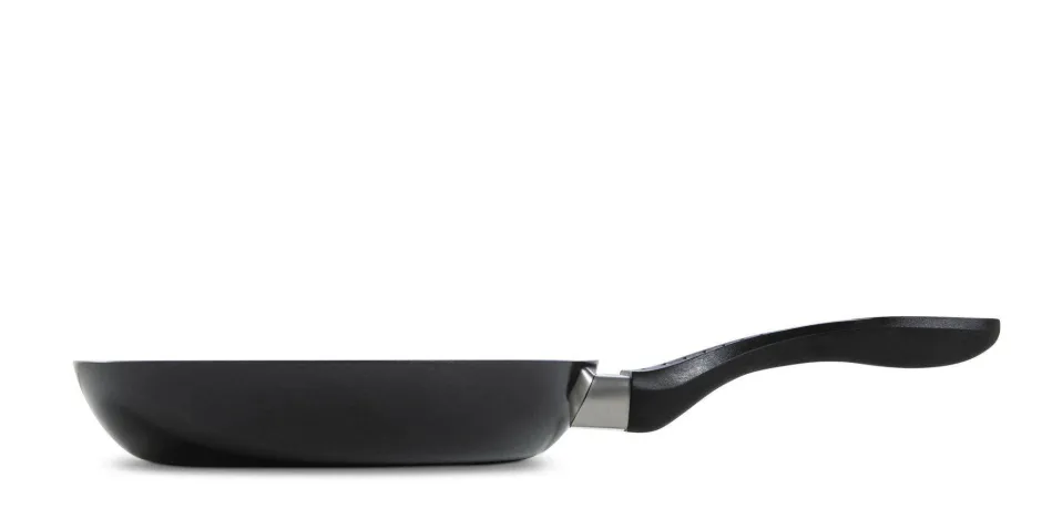 BK Koekenpan Easy Basic Ceramic - O 20 Cm - Keramische Anti-Aanbaklaag Online