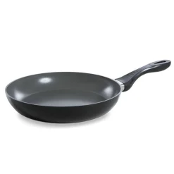 BK Koekenpan Easy Basic Ceramic - O 28 Cm - Keramische Anti-Aanbaklaag Clearance
