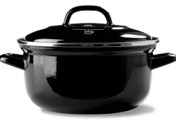 BK Braadpan Indigo (O26 Cm) Outlet