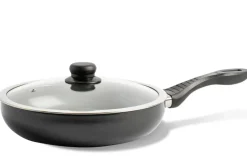 BK Hapjespan (O28 Cm) Online