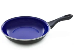 BK Koekenpan Fortalit (O28 Cm) Clearance