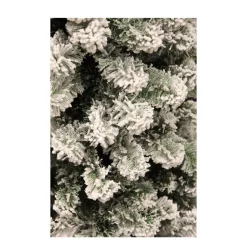 Black Box Trees Kerstboom Millington (H185 X O109 Cm) Online