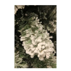 Black Box Trees Kerstboom Millington (H185 X O109 Cm) Online