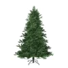Black Box Trees Kerstboom Brampton (H230Xo147 Cm) Clearance