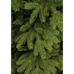 Black Box Trees Kerstboom Brampton (H230Xo147 Cm) Clearance