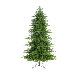 Black Box Trees Kerstboom Macallan (H185 X O127 Cm) Outlet