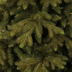 Black Box Trees Kerstboom Macallan (H185 X O127 Cm) Outlet