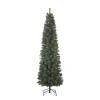Black Box Trees Kerstboom Sotka (H215 X O71 Cm) Outlet