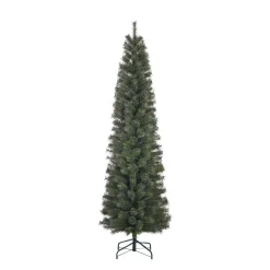 Black Box Trees Kerstboom Sotka (H215 X O71 Cm) Outlet