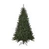 Black Box Trees Kerstboom Toronto (H185 X O114 Cm) Best