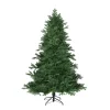 Black Box Trees Kerstboom Brampton (H120Xo91 Cm)