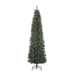 Black Box Trees Kerstboom Sotka (H185 X O66 Cm) Discount